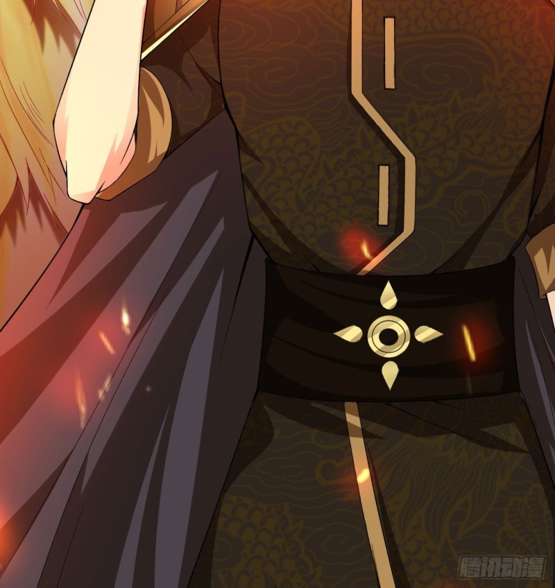 I Picked Up An Attributes Chapter 35 Gambar 60